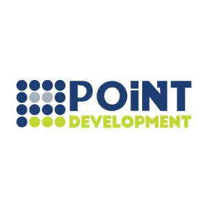 Point-Development