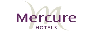 Mercure-Hotels