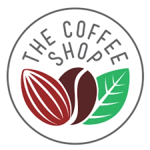 thecoffeeshop